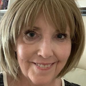 Meet your Posher, Revis